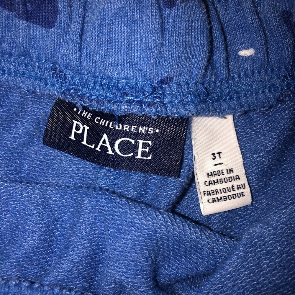 Matching Set - Picture 3 of 4